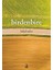 Birdenbire - Hilal Selvi 1