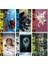 Kıyamet Saati Sayı 1-6 Set - Geoff Johns 1