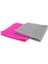 Mikrofiber Simli Ovma Bezi 2'li L22 3
