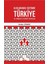 Uluslararası Sistemde Türkiye 1