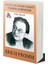 Hayatı ve Sevme Sanatı Üzerine Görüşleri - Erich Fromm 1