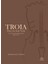 Troıa - Hakan Halit Turgay 1