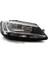Wısco Volkswagen Jetta 2010-2015 Ön Far Sağ 5C7941006A 1