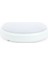 LED Yuvarlak Nemliyer Tavan Glop 15W Beyaz 6500K IP65 1