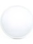 LED Yuvarlak Nemliyer Tavan Glop 15W Beyaz 6500K IP65 3