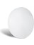 LED Glop Flat 24W 6500K 1