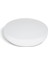 LED Glop Flat 24W 6500K 2