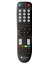 Kr Sungate Tıtan Iptv Hd Uydu Alıcı Kumanda 1