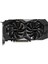 Nvidia Geforce RTX 2060 D6 12G GV-N2060D6-12GD 12 GB Gddr6 192 Bit Ekran Karti 2