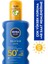 Nıvea Sun Spf 50+ Koruma & Nem Nemlendirici Güneş Kremi Sprey 200 ml + Plaj Çantası 1