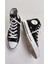 All Star Şeffaf Taban Convers Bilek Boy 2