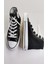 All Star Şeffaf Taban Convers Bilek Boy 3