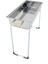 Marina Grill L Mangal 1