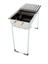Marina Grill L Mangal 3