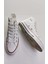 All Star Şeffaf Taban Convers Bilek Boy 1