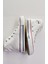 All Star Şeffaf Taban Convers Bilek Boy 2