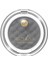 Secretale Mat Eyeshadow 08 1