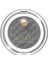 Secretale Mat Eyeshadow 08 2