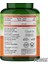 Nature's Supreme Vitamin B3 500 Mg (No Flush) 50 Kapsül 5