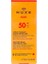 Sun SPF50 Creme Fondante Güneş Kremi 50ML 1