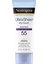 Ultra Sheer Dry-Touch SPF55 Güneş Koruyucu 88ML 1