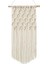35 * 70 cm Nordic Makrome Dokuma Goblen Dekoratif Gobiyeller (Yurt Dışından) 1