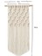 35 * 70 cm Nordic Makrome Dokuma Goblen Dekoratif Gobiyeller (Yurt Dışından) 3