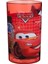 Kbobaby Disney Cars Çocuk Bardağı 1