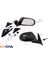 Dış Dikiz Aynası Sağ Mekanik M131 97 Gva 1023120 1