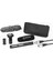 BY-BM6040 Prof. Shotgun Mikrofon 2