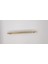 Mutfak Dolap Çekmece Kapak Mobilya Kulbu 160 mm Lüks Metal Kulp (Altın Renk) 2