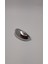 Kulp Mutfak Dolap Çekmece Kapak Mobilya Kulbu 64 mm Lüks Metal Kulp (Krom Renk) 3