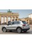 Vw Volkswagen Tiguan 2016-2022 Bagaj Yedek Jant Lastik Stepne Sabitleme Aparat Vidası Oem 3G0803899E 2