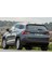 Skoda Kodiaq 2017-2022 Bagaj Yedek Jant Lastik Stepne Sabitleme Aparatı Cıvatası Oem 3G0803899E 2