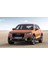 Audi Q2 2017-2023 Ön Cam Silecek Kolu Plastik Vida Kapağı Oem 8Z0955205 2