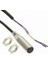 E2B-M12KS04-WP-B1 Omron | 1
