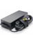 Lenovo G50 - G50-45 Uyumlu USB Uç Laptop Notebook Adaptör Şarj Aleti 3,25A Uyumlu 4.5A 3