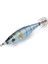 Ballistic Real Fish 3.0b Squid Jig 90 mm 14.5 gr Kalamar Zokası 1