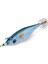 Ballistic Real Fish 3.0b Squid Jig 90 mm 14.5 gr Kalamar Zokası 1