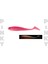 Duck Tail 9 cm Silikon Balık 1