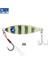 Searide 9gr Mini Jig Yem 2