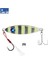 Searide 9gr Mini Jig Yem 3