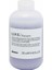Love Smoothing Kabarma Karşıtı Şampuanı 250ml 1