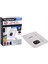 Rowenta RO6481 RO6486 RO6493 Silence Force Hygiene + 4'lü Torba 1