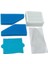 Thomas Parklein Style xt Filtre Seti 1