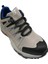 swıft Merdane Deri Spor 1