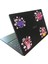 Meditasyon Etiket Seti / Laptop Notebook Kask Valiz Defter Sticker Seti 2