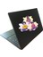 Meditasyon Etiket Seti / Laptop Notebook Kask Valiz Defter Sticker Seti 3