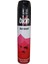 Aerosol Sinek Ilacı 405ML 1
