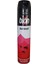 Aerosol Sinek Ilacı 405ML 2